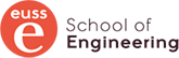 EUSS · Escola Universitària Salesiana de Sarrià