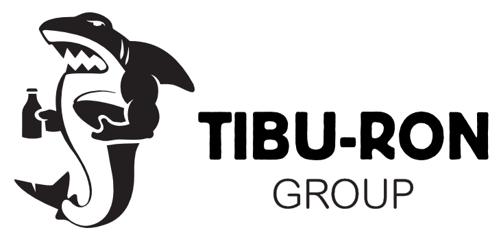 Grupo Tibu-Ron