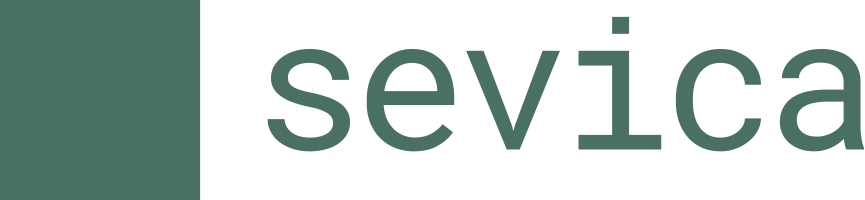 Sevica
